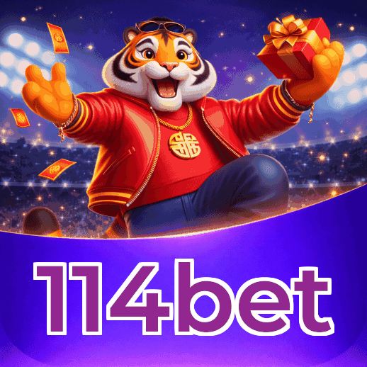 Especificações técnicas download 114bet