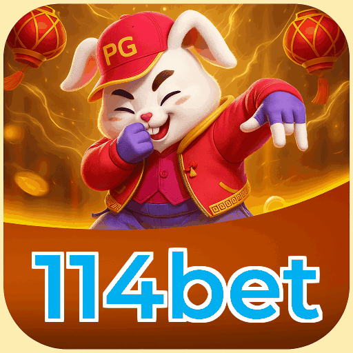 114bet