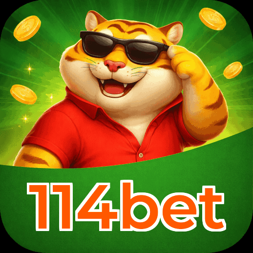 Especificações técnicas download 114bet