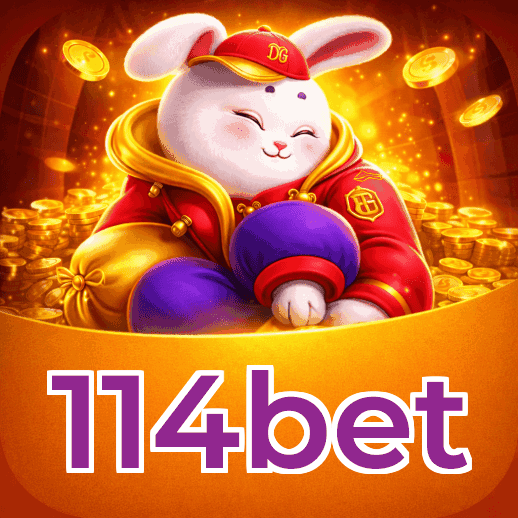 114bet - Tempos médios de saque PIX verificados