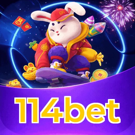 Especificações técnicas download 114bet