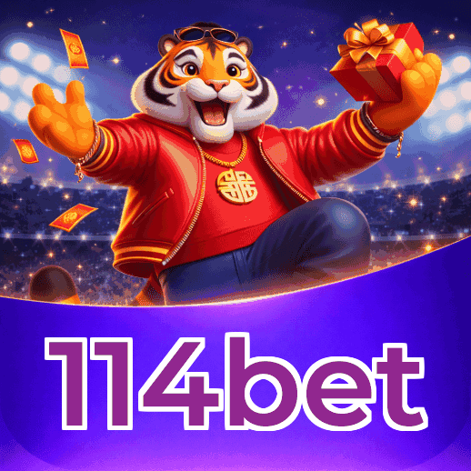 Especificações técnicas download 114bet