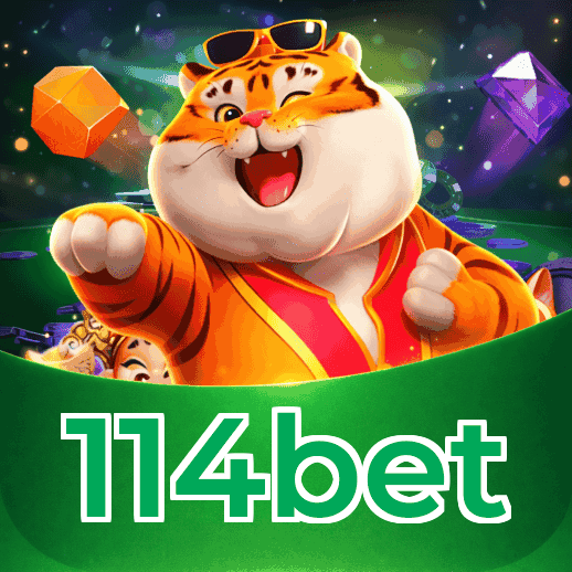 Principais provedores de slots da 114bet - NetEnt, Pragmatic Play, Play'n GO