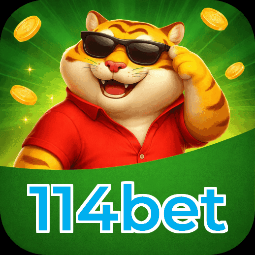 Requisitos APP 114bet