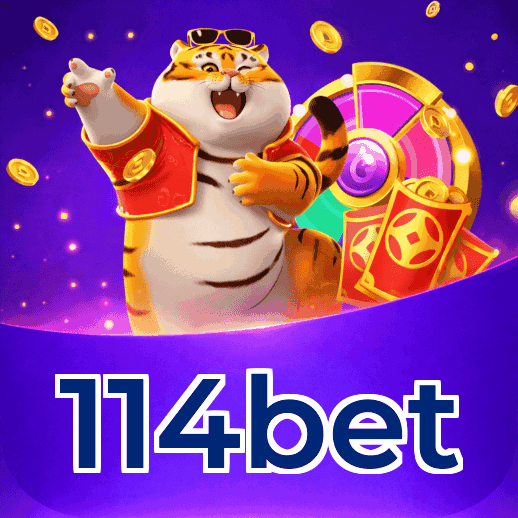 Especificações técnicas download 114bet
