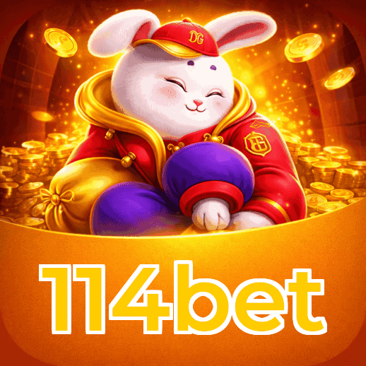Especificações técnicas download 114bet