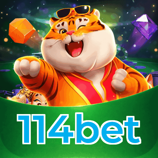 Especificações técnicas download 114bet