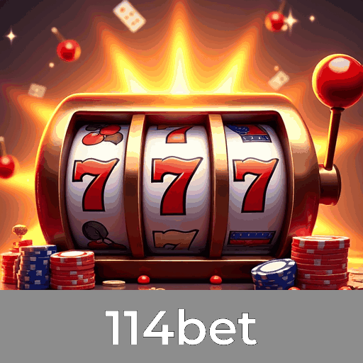 Aproveite o Acesso Seguro Instantâneo em 114bet