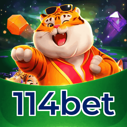Especificações técnicas download 114bet