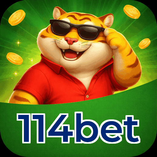 Requisitos APK 114bet
