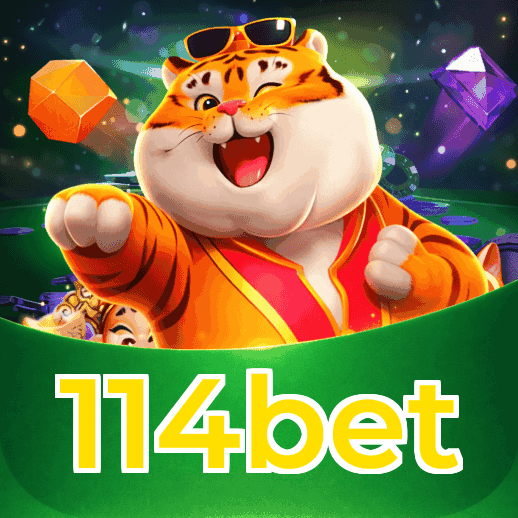 Especificações técnicas download 114bet