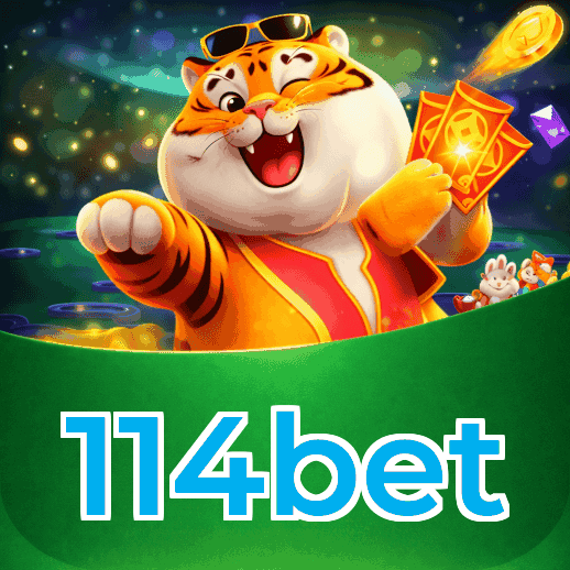 Especificações técnicas download 114bet