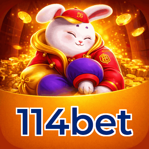 114bet - Vitória verificada Fernando C.