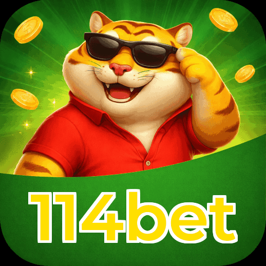Especificações técnicas download 114bet