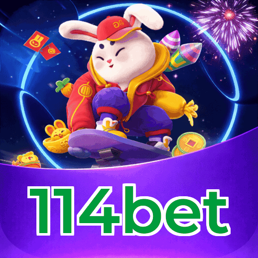 Especificações técnicas download 114bet