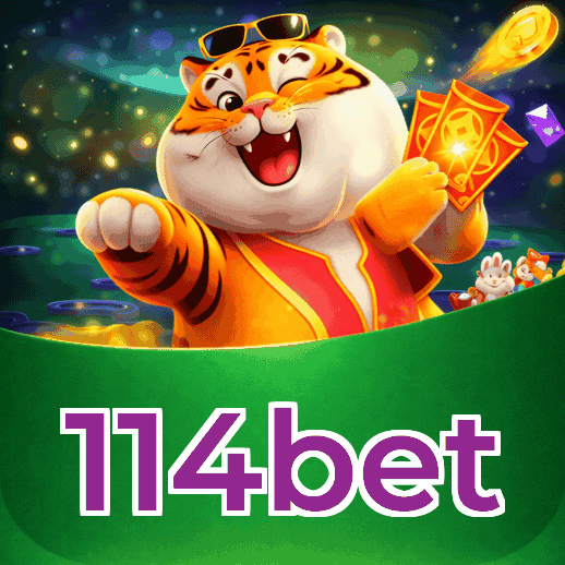 114bet - Como verificar RTP e jogos certificados