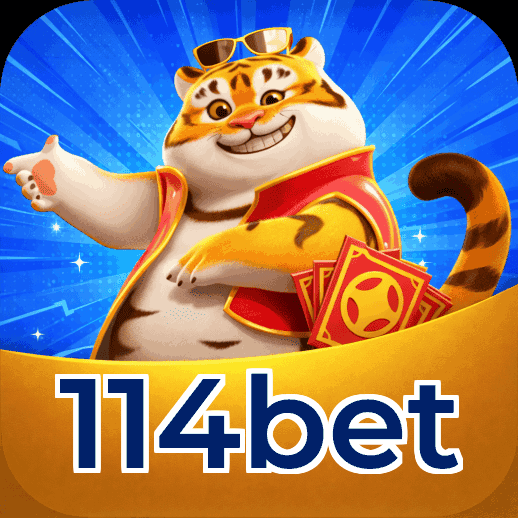 Especificações técnicas download 114bet