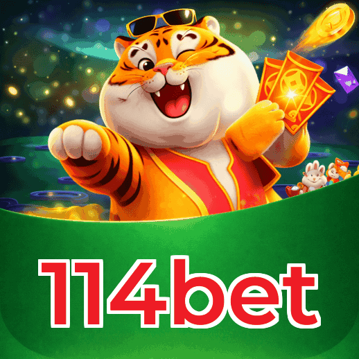 Especificações técnicas download 114bet