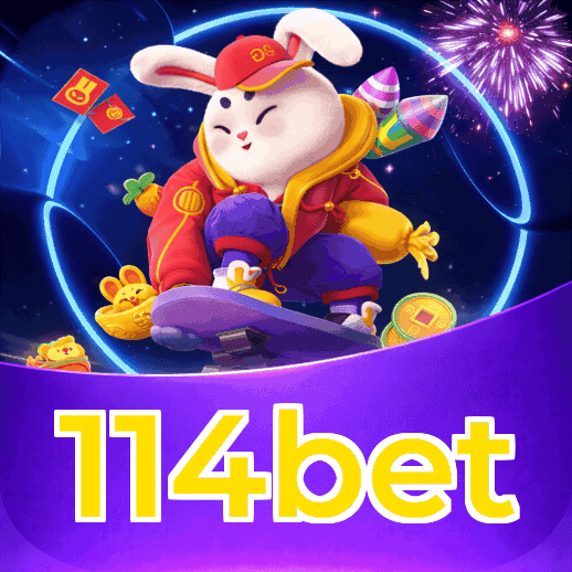 Vantagens exclusivas 114bet para jogadores brasileiros - São Paulo, Rio, BH