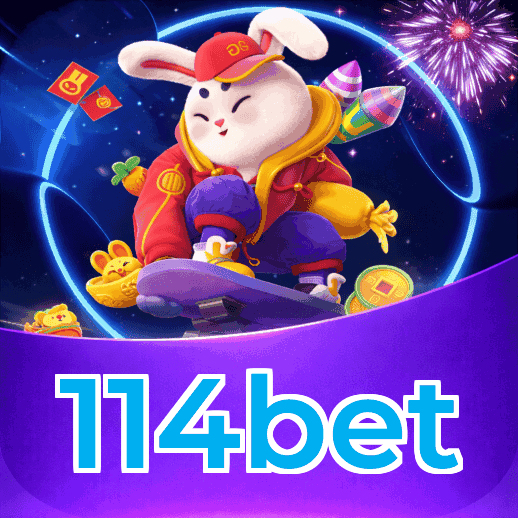 Especificações técnicas download 114bet