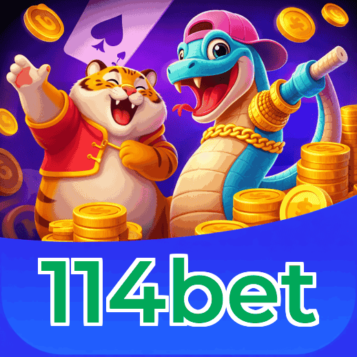 Especificações técnicas download 114bet