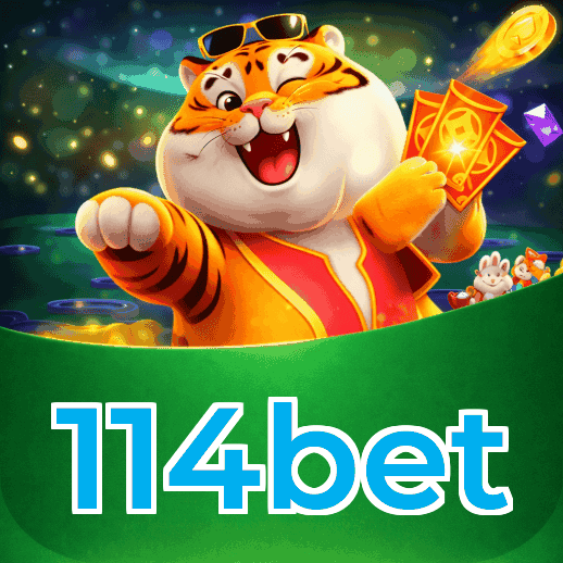 Especificações técnicas download 114bet