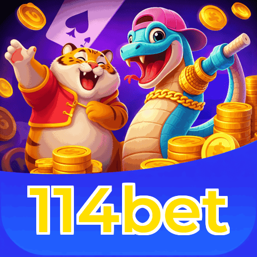Especificações técnicas download 114bet